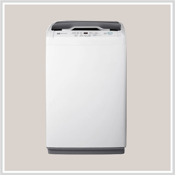 Máy giặt cửa trước Electrolux EWT854XS